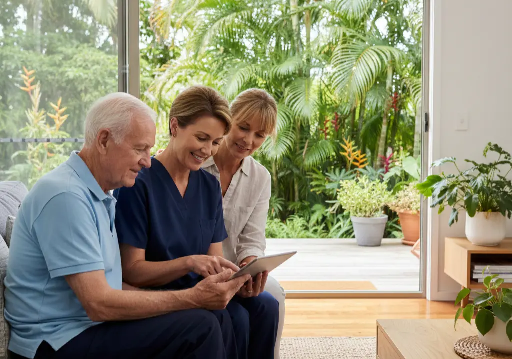 NDIS Price Guide 2026 Queensland Rates and Funding Tips